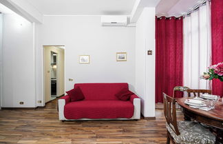 Photo 1 - House Serena in Rome