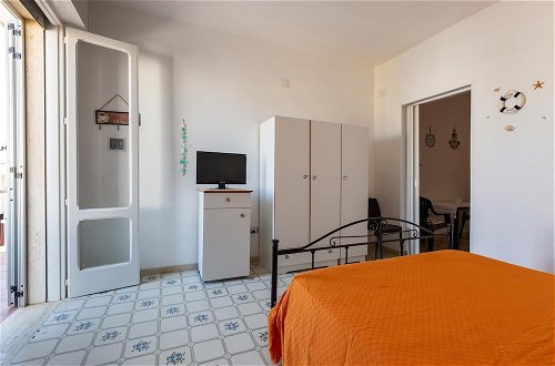 Photo 4 - 2700 Sud Sud Apartaments - Appartamento Conchiglia by Barbarhouse