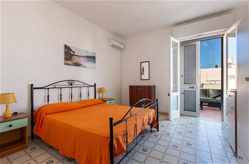 Foto 3 - 2700 Sud Sud Apartaments - Appartamento Conchiglia by Barbarhouse