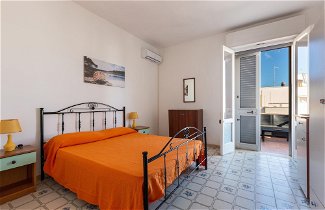 Photo 3 - 2700 Sud Sud Apartaments - Appartamento Conchiglia by Barbarhouse