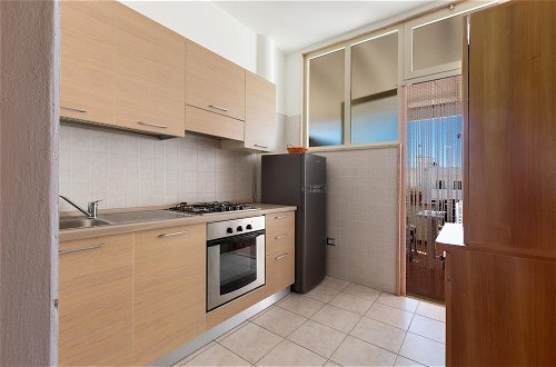 Foto 7 - 2700 Sud Sud Apartaments - Appartamento Conchiglia by Barbarhouse