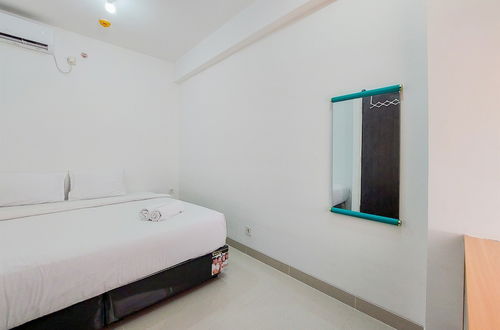 Photo 5 - Comfort And Cozy Style 1Br At Serpong Garden Apartment