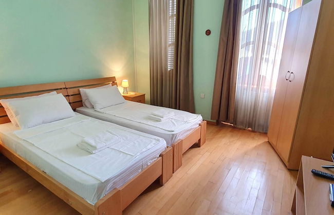 David's Apartment - Foto 4