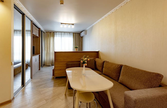 Inndays Apartment on Annino 3 - Foto 4