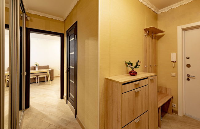 Inndays Apartment on Annino 3 - Foto 8