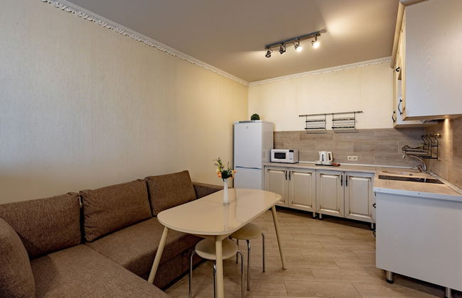 Inndays Apartment on Annino 3 - Foto 7