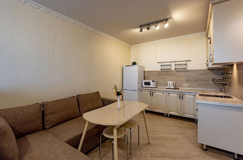 Photo 7 - Inndays Apartment on Annino 3