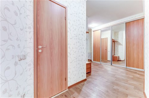 Foto 16 - Apartment Vesta on Fontanka
