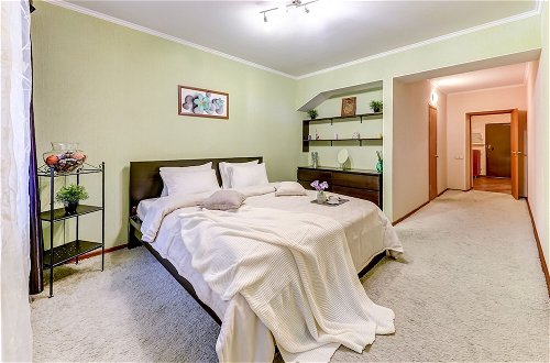 Foto 5 - Apartment Vesta on Fontanka
