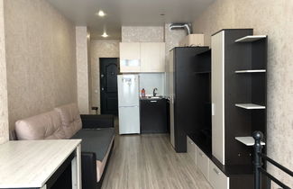 Photo 3 - Apartment on Lysaya Gora 36-2a Green Area 4