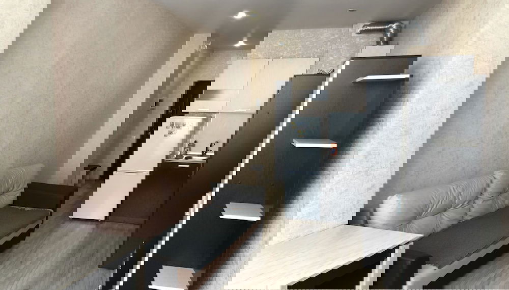 Imagem principal