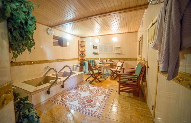 Lake house - Foto 14