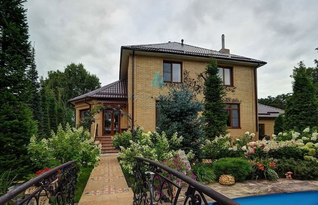 Lake house - Foto 21