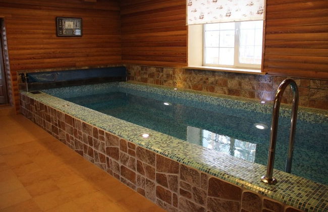 Lake house - Foto 8