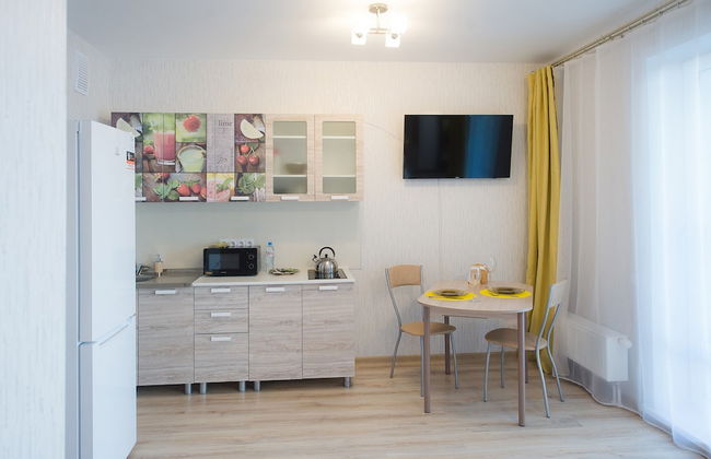 Abri Luxe Headliner - Foto 6