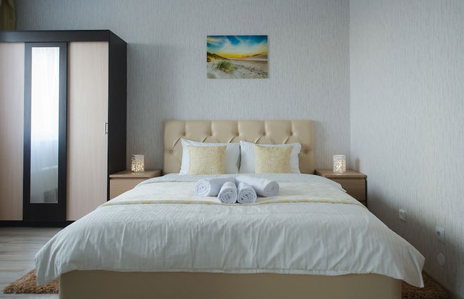 Abri Luxe Headliner - Foto 2