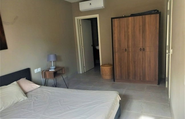 Forest View Apartments - Foto 44