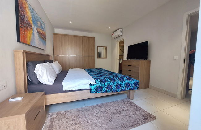 Forest View Apartments - Foto 49