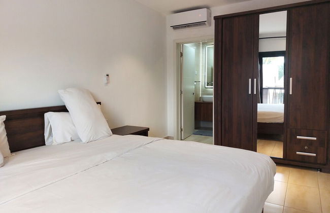 Forest View Apartments - Foto 51