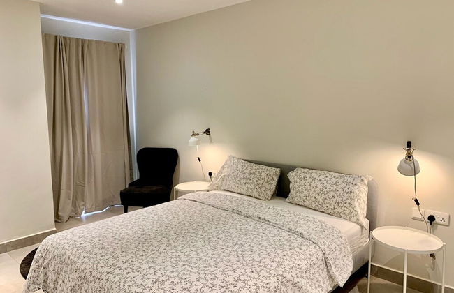 Forest View Apartments - Foto 16