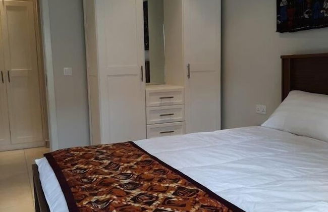 Forest View Apartments - Foto 34