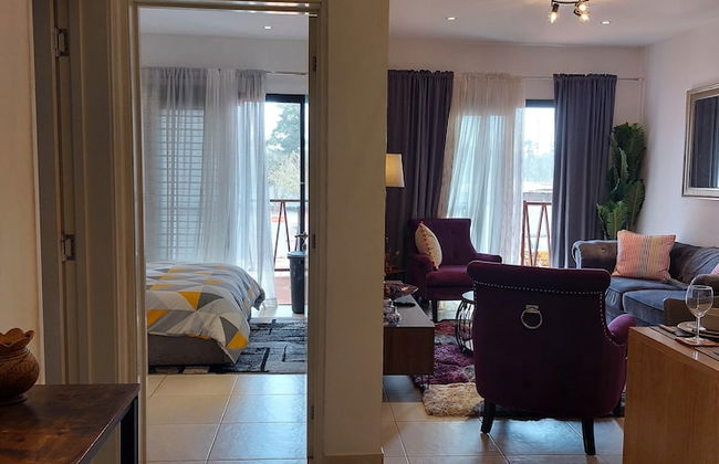 Forest View Apartments - Foto 47