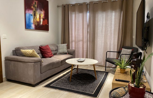 Forest View Apartments - Foto 54