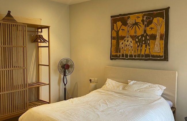 Forest View Apartments - Foto 36