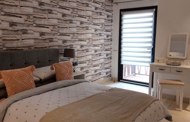 Forest View Apartments - Foto 46