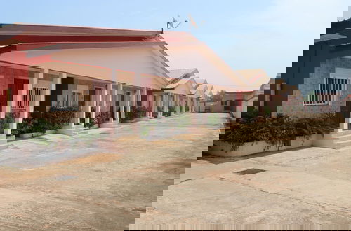 Foto 1 - Sci Yassmani