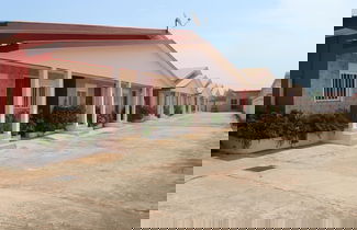 Foto 1 - Sci Yassmani