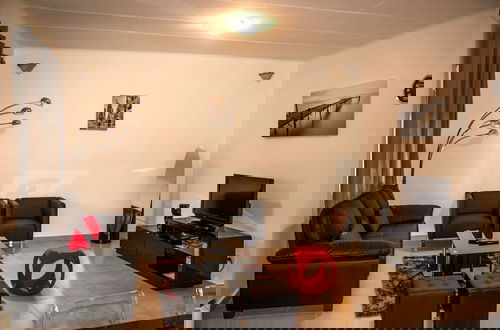 Foto 10 - Sci Yassmani