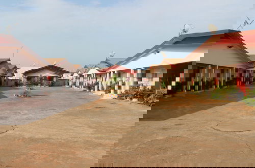 Foto 13 - Sci Yassmani