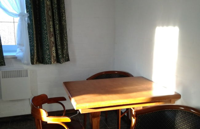 Villa Pia - Foto 15