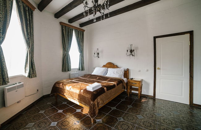 Villa Pia - Foto 11