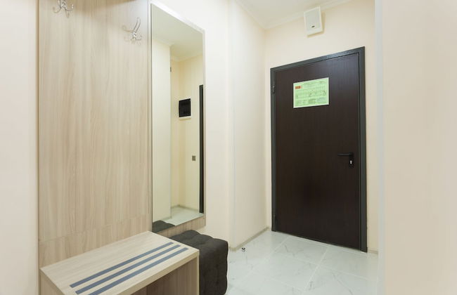 Hodynka Apart-Hotel - Foto 25