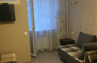 Photo 1 - 1 bedroom apartment on Sovetskaya 167
