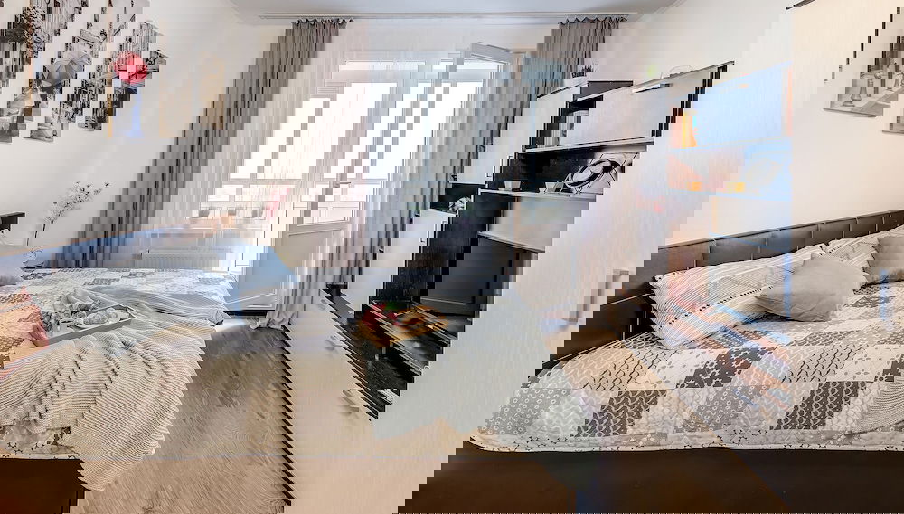 Image principale