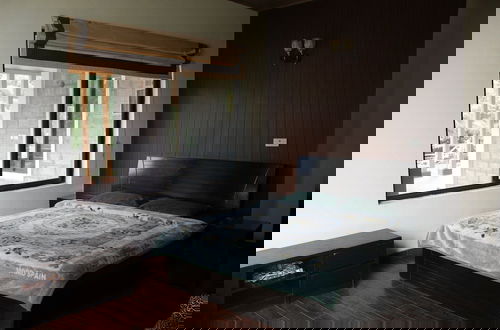 Foto 2 - Blue Pine Retreat