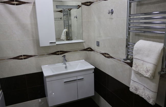 Al Khaleej City Center Apr - Foto 32