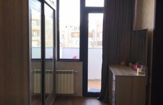 Photo 3 - Apartment on Berbuki str.