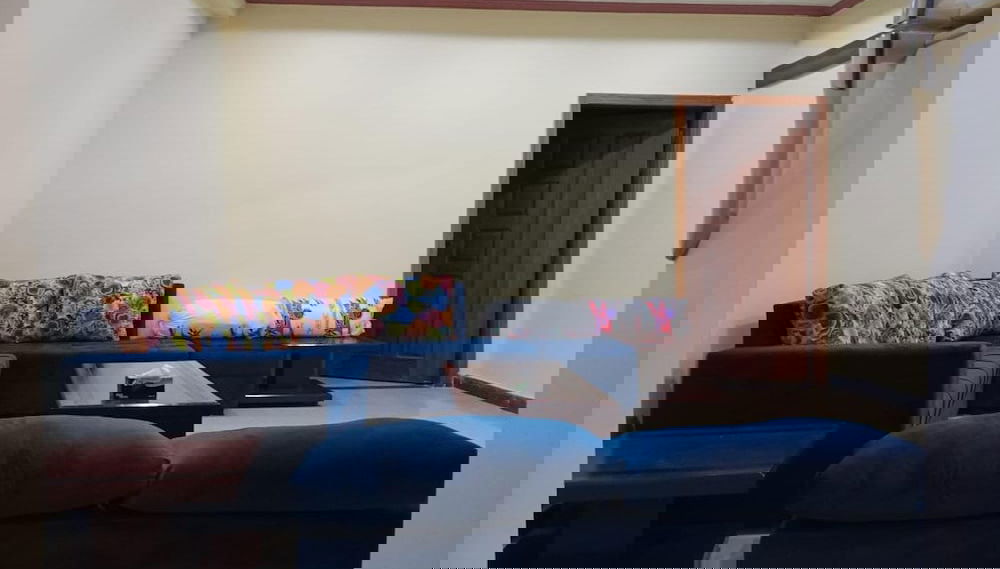 Imagem principal