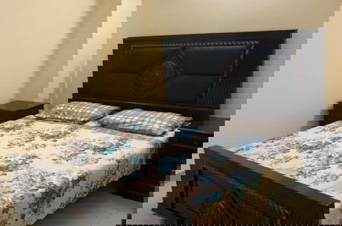 Photo 8 - Lovely 2-bed Apartment in Rawalpindi