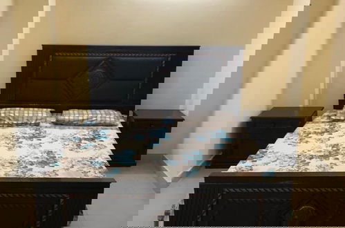Photo 7 - Lovely 2-bed Apartment in Rawalpindi