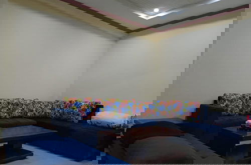 Photo 10 - Lovely 2-bed Apartment in Rawalpindi