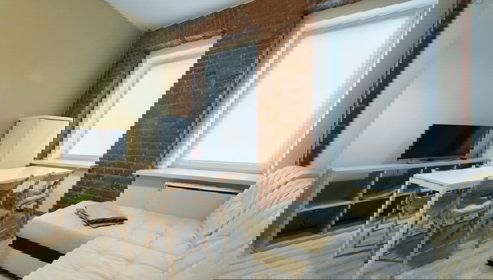 Imagem principal