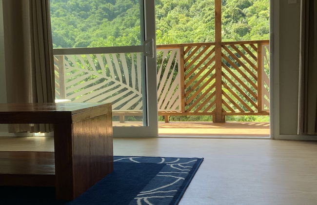 Avana Valley Heights - Foto 18