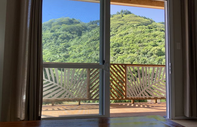 Avana Valley Heights - Foto 1