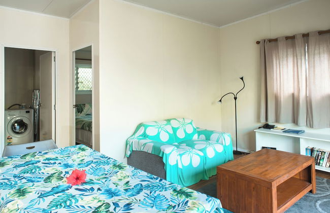 Avana Valley Heights - Foto 5