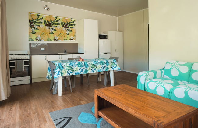 Avana Valley Heights - Foto 4